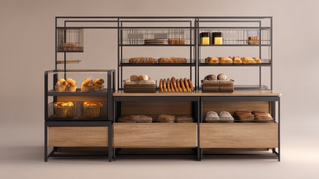 A Food Lover’s Guide to Dining in Wilson: Easton’s Underrated Culinary Gem