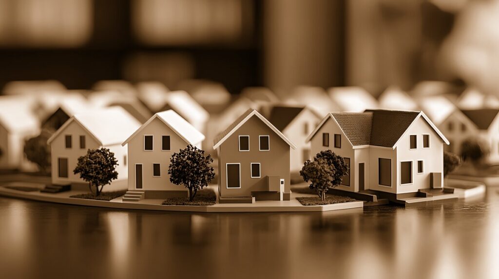 Walking Through Time: Exploring the History and Heritage of Wilson in Easton, PA